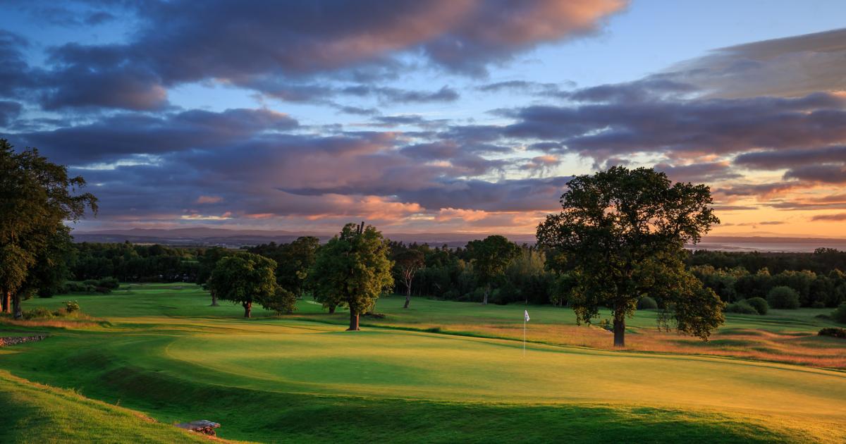 Local demand tops targets at Craigtoun after Links takeover