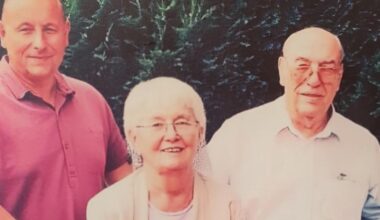 Hornchurch man fighting NHS continuing health care decision