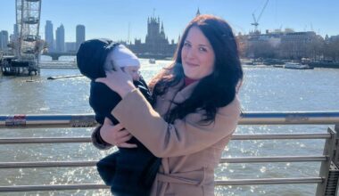 Barnet Hospital 'care failure' for mum who died - coroner
