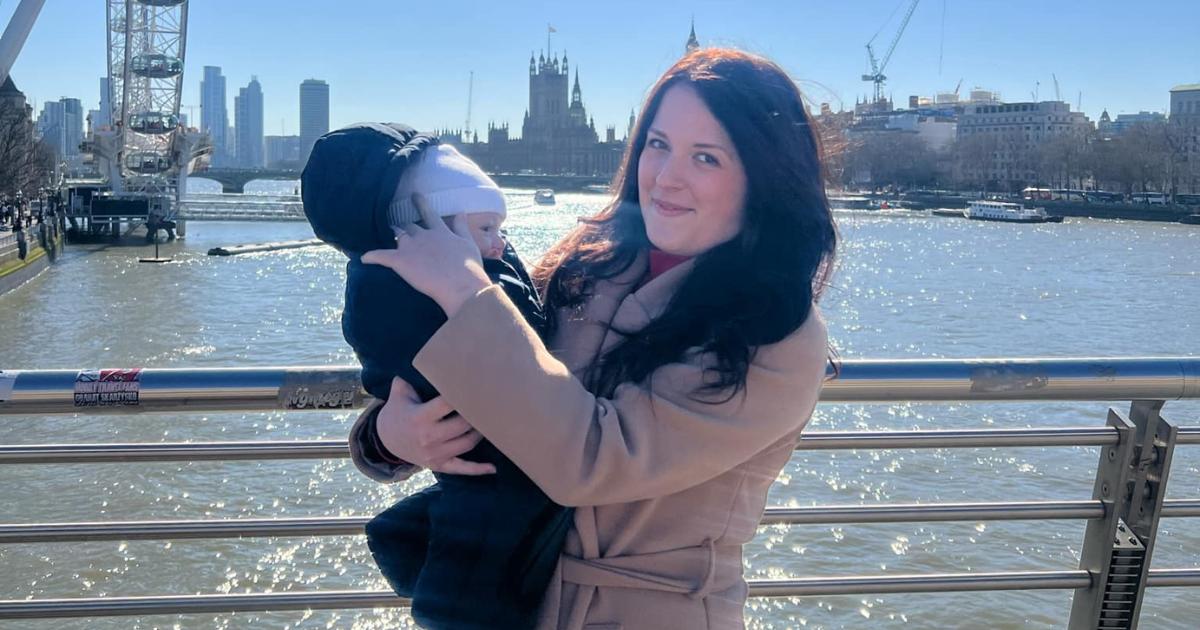 Barnet Hospital 'care failure' for mum who died - coroner
