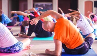 Bexley libraries set to offer free health and wellbeing sessions