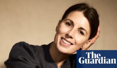 ‘I was scared I was going mad’: Meg Mason speaks to fellow authors about the parasocial relationships that begin on the page | Fiction