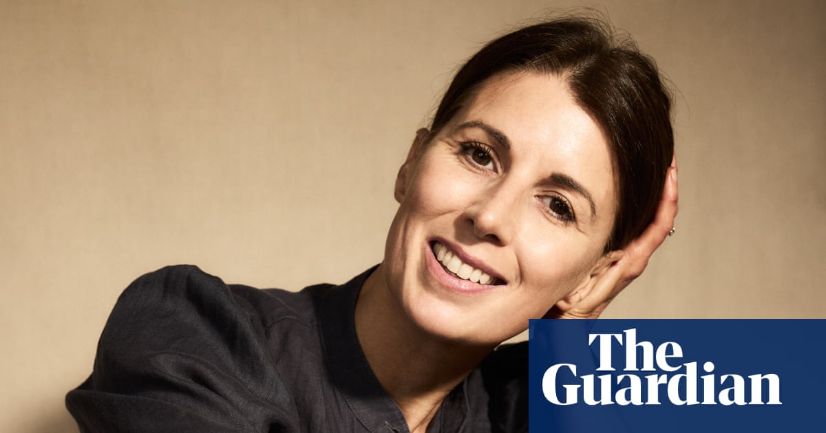 ‘I was scared I was going mad’: Meg Mason speaks to fellow authors about the parasocial relationships that begin on the page | Fiction