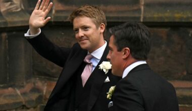 Duke of Westminster wins bid to change rules on England’s 350,000 listed buildings