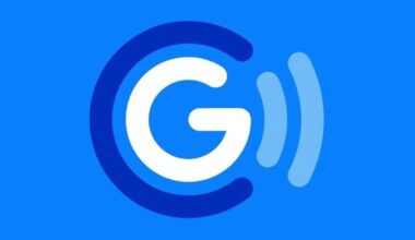 GCash to allow users to make QR payments via linked Visa cards - ABS-CBN