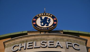 Chelsea fan group slams controversial academy rebrand as protests threatened - standard.co.uk