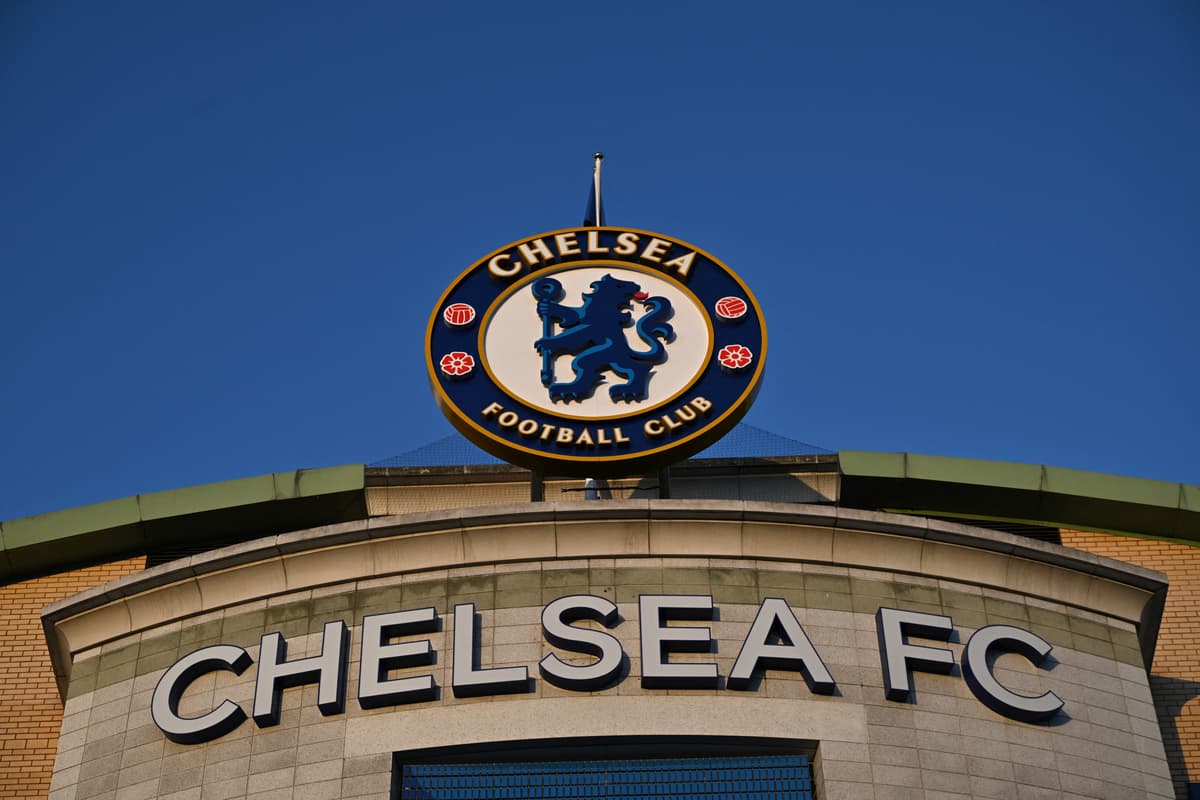 Chelsea fan group slams controversial academy rebrand as protests threatened - standard.co.uk