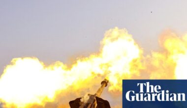 Trump orders cuts to South Korea joint drills despite warnings about Kim regime | North Korea
