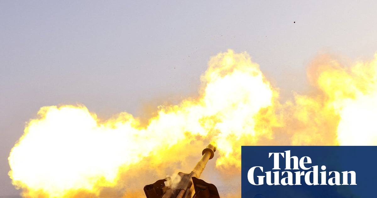 Trump orders cuts to South Korea joint drills despite warnings about Kim regime | North Korea