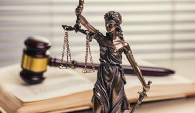 Energy biz SSE smacked around in court by a guy and AI