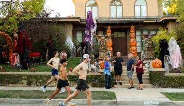 Here’s the 3 signs that qualify you as middle class