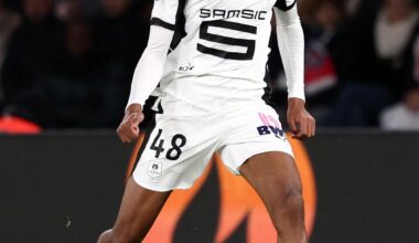 Fulham target keen on Craven Cottage move as £20m first offer tabled - standard.co.uk