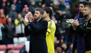 Man Utd in talks for fifth summer transfer as agreement 'near' for loan deal - London Evening Standard