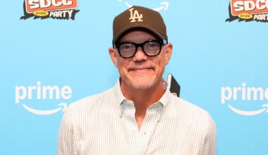 Matthew Lillard fans defend actor after ‘petty’ confrontation at horror convention