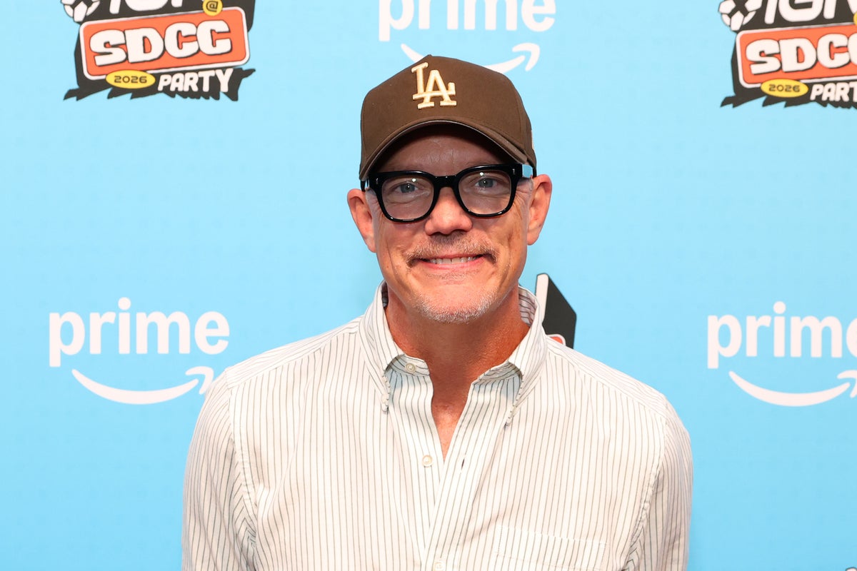 Matthew Lillard fans defend actor after ‘petty’ confrontation at horror convention