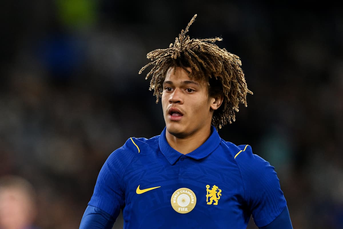Chelsea in talks over Celtic transfer deal after training ground visit - London Evening Standard