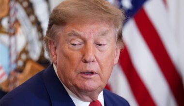 Iran-US war latest: Trump orders military to speed up weapons production amid Strait of Hormuz deal deadlock
