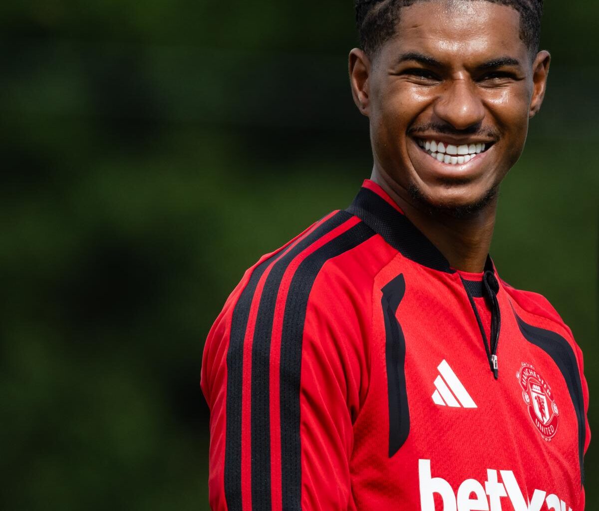 Man Utd XI vs AC Milan: Confirmed team news and predicted lineup - London Evening Standard