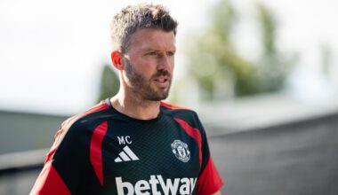 New Man Utd transfer target revealed as '£65m deal agreed' - London Evening Standard