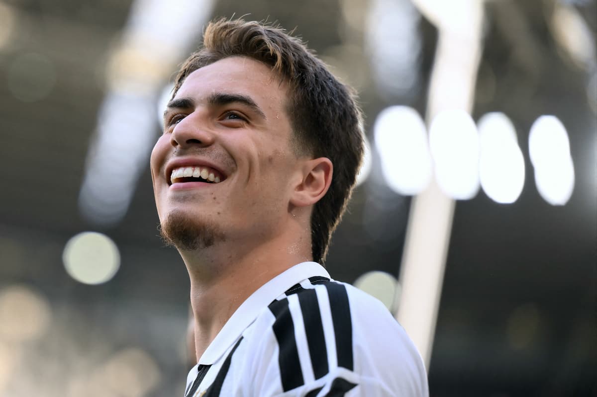 Arsenal sent new transfer update over £85m football 'phenomenon' - London Evening Standard