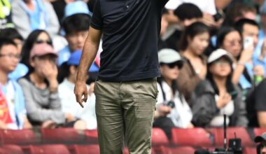 Arteta delivers Arsenal transfer update as Deadline Day nears - London Evening Standard