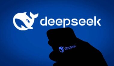 DeepSeek's innovative harness treats everything as a plug-in