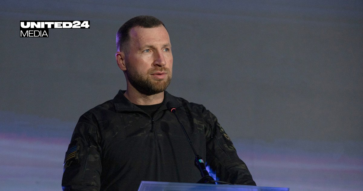 “Russia Will Burn”—Ukraine Plans to Dismantle Russian Defense Capabilities From Within — UNITED24 Media