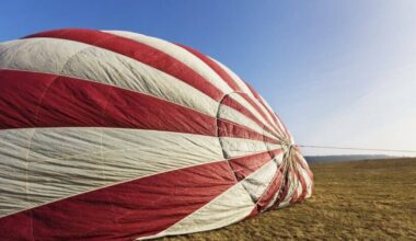 Agentic AI costs set to balloon fivefold by 2028