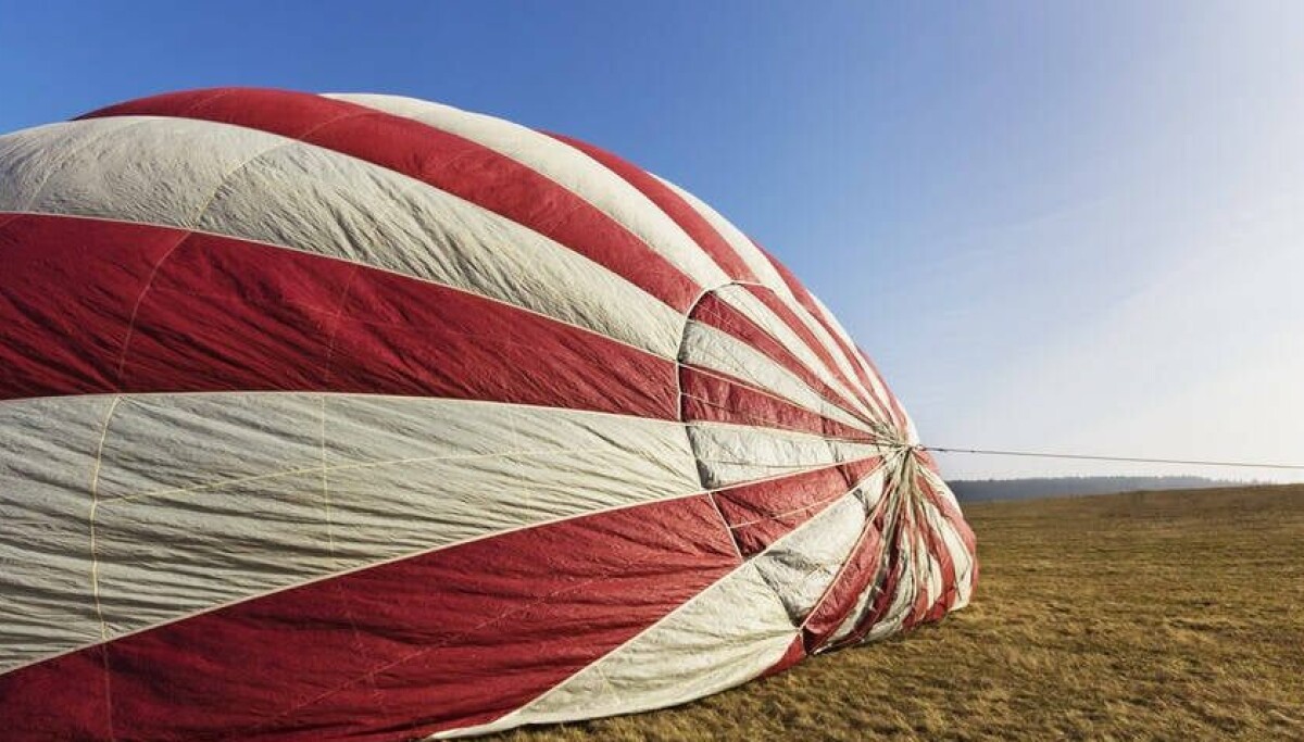 Agentic AI costs set to balloon fivefold by 2028