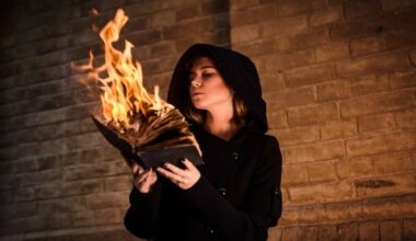 AI companies are burning books, advocates complain to FTC