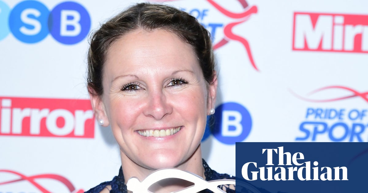 Charity campaigner’s death after microlight crash was accidental, coroner rules | Leicestershire