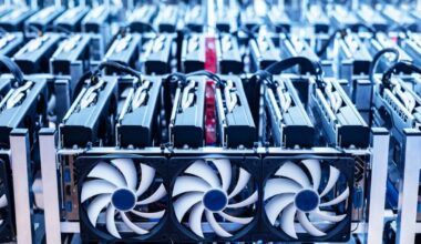 CoreWeave revenue doubles as debt pile reaches $35.6B