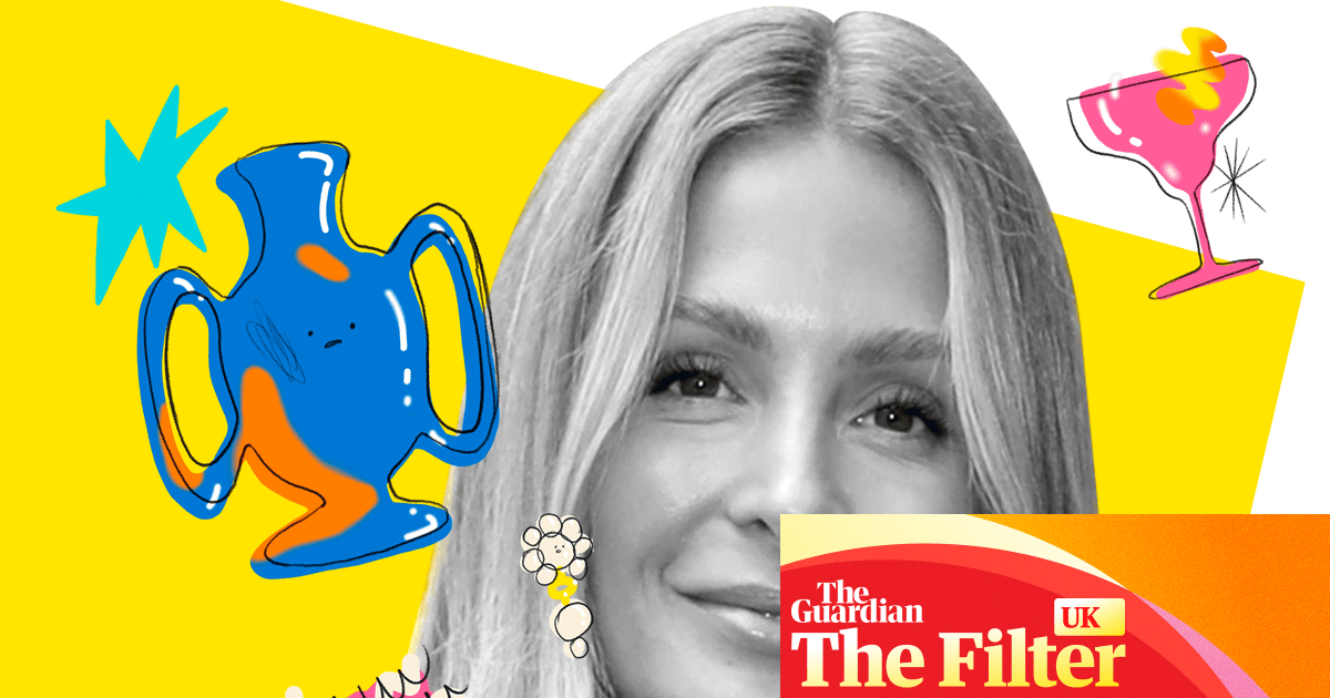How I Shop with Millie Mackintosh: ‘It reminds me to get enough sleep!’ | Celebrity