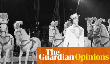 Why Andy Burnham’s devolution pledge will be tricky to deliver | Richard Partington