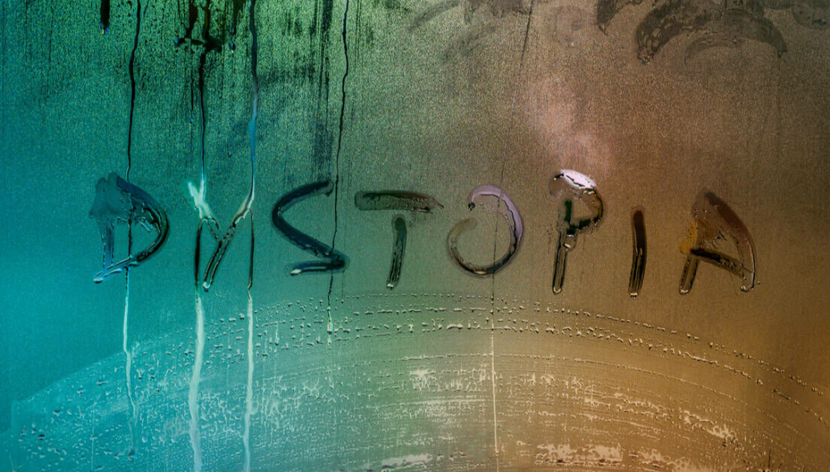Sci-fi authors Scalzi and Stross decry AI's dystopian impact on their craft