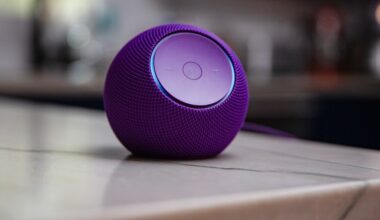 Amazon just hiked the prices for Echo, Fire TV, and Kindle products by up to 60 percent