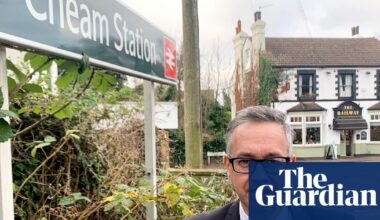Deselected candidate claims Lib Dems’ religious discrimination cost him £790,000 | Liberal Democrats