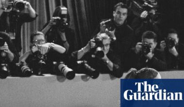 Is it OK to talk about Ariana Grande’s body? There is no right answer | Ariana Grande