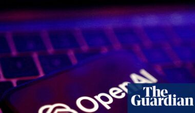 OpenAI staff observed warning signs before AI agent hacking crusade caused global alarm | OpenAI
