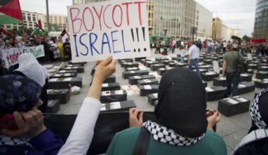 The Jerusalem Post - Israel News