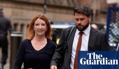 Government contracts to require job creation instead of green targets under new rules | Unemployment