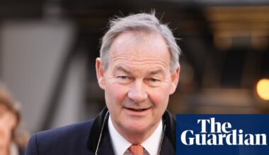 Rupert Lowe urges Nigel Farage to work with Restore Britain | Restore Britain
