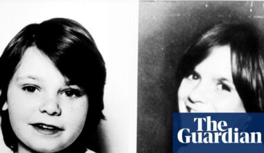 BBC was warned of author’s claim to possess missing clothes of child murder victim | Violence against women and girls