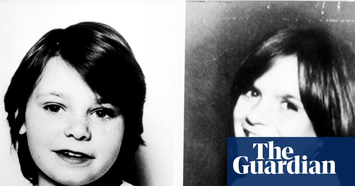 BBC was warned of author’s claim to possess missing clothes of child murder victim | Violence against women and girls