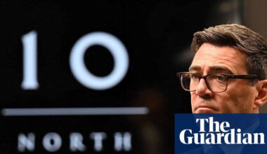 Burnham to dispatch 100 Whitehall officials to help regional mayors | Andy Burnham