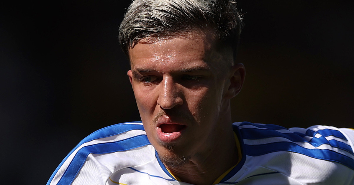 Muharemović voted Hisense Player of the Match against Brentford