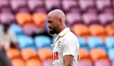 ‘Not coming back’: Darwin disaster exposes glaring mistake as great delivers verdict on duo’s futures