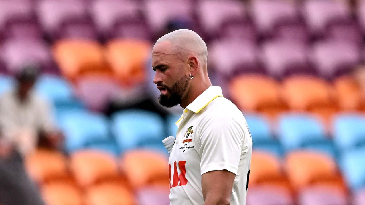‘Not coming back’: Darwin disaster exposes glaring mistake as great delivers verdict on duo’s futures