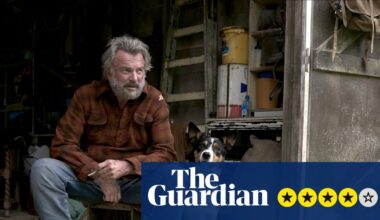 Hunt for the Wilderpeople review – Sam Neill is warm and wise in Taika Waititi’s goofily tremendous film | Movies