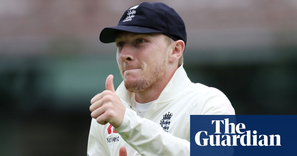 ‘The cycle repeats’: England’s troubles with spinners is leaving a generation behind | Sport